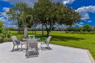 1463 SW Troon Cir, Palm City, FL 34990 - Photo 38