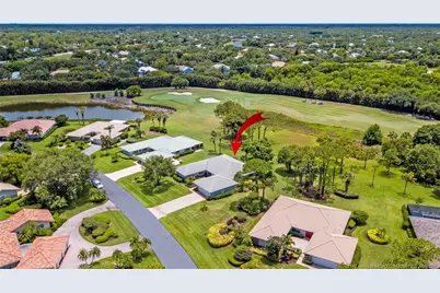 1463 SW Troon Circle, Palm City, FL 34990 - Photo 50