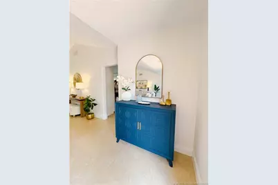 1463 SW Troon Circle, Palm City, FL 34990 - Photo 4