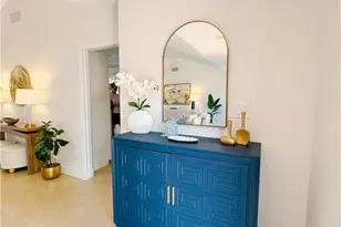 1463 SW Troon Cir, Palm City, FL 34990 - Photo 4