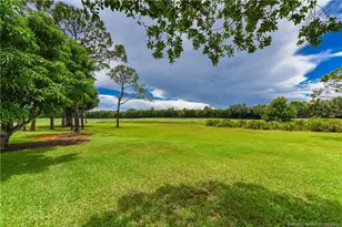 1463 SW Troon Cir, Palm City, FL 34990 - Photo 46