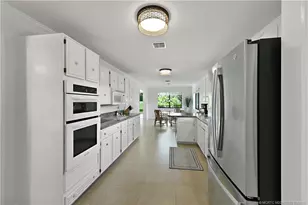 1463 SW Troon Cir, Palm City, FL 34990 - Photo 22