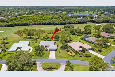 1463 SW Troon Circle, Palm City, FL 34990 - Photo 46