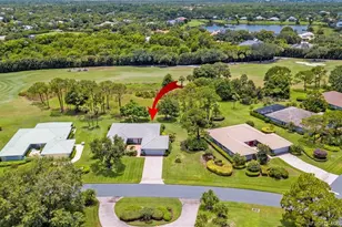 1463 SW Troon Cir, Palm City, FL 34990 - Photo 46