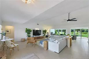 1463 SW Troon Cir, Palm City, FL 34990 - Photo 10