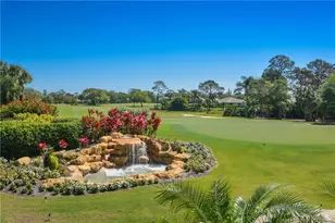 1463 SW Troon Cir, Palm City, FL 34990 - Photo 42