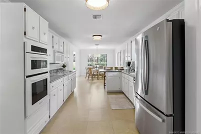 1463 SW Troon Circle, Palm City, FL 34990 - Photo 16