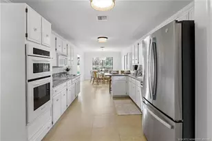 1463 SW Troon Cir, Palm City, FL 34990 - Photo 16