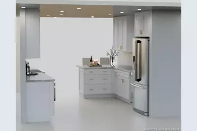 1463 SW Troon Circle, Palm City, FL 34990 - Photo 26