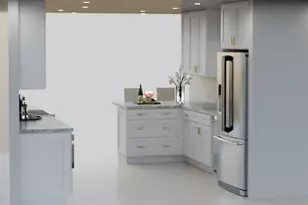 1463 SW Troon Cir, Palm City, FL 34990 - Photo 26