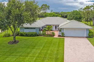 1463 SW Troon Cir, Palm City, FL 34990 - Photo 2