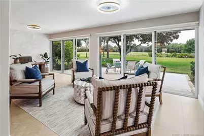 1463 SW Troon Circle, Palm City, FL 34990 - Photo 10