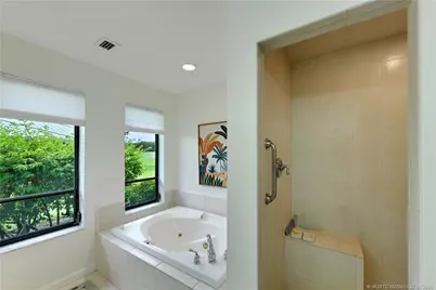 1463 SW Troon Circle, Palm City, FL 34990 - Photo 12