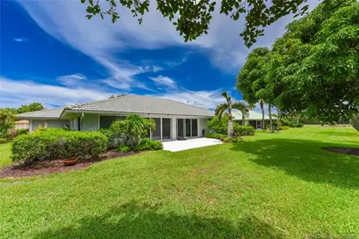 1463 SW Troon Circle, Palm City, FL 34990 - Photo 30