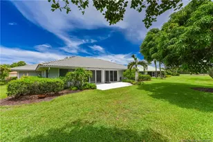 1463 SW Troon Cir, Palm City, FL 34990 - Photo 30