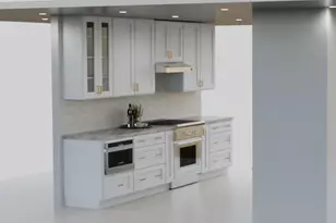 1463 SW Troon Cir, Palm City, FL 34990 - Photo 20