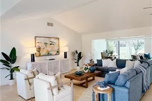 1463 SW Troon Cir, Palm City, FL 34990 - Photo 6