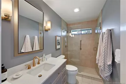 1463 SW Troon Circle, Palm City, FL 34990 - Photo 16