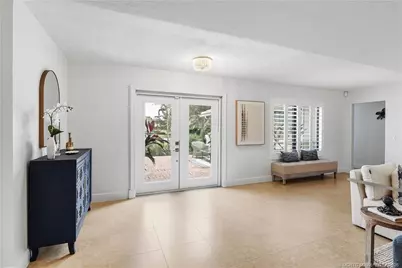 1463 SW Troon Circle, Palm City, FL 34990 - Photo 4