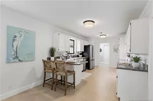 1463 SW Troon Cir, Palm City, FL 34990 - Photo 18