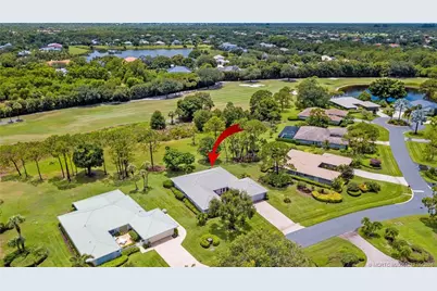 1463 SW Troon Circle, Palm City, FL 34990 - Photo 42