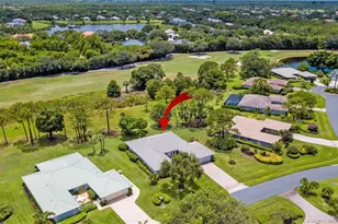 1463 SW Troon Cir, Palm City, FL 34990 - Photo 42
