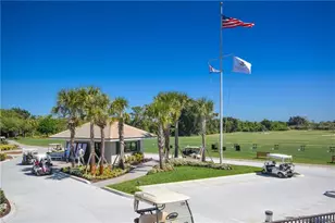 1463 SW Troon Cir, Palm City, FL 34990 - Photo 40