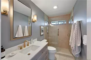 1463 SW Troon Cir, Palm City, FL 34990 - Photo 16