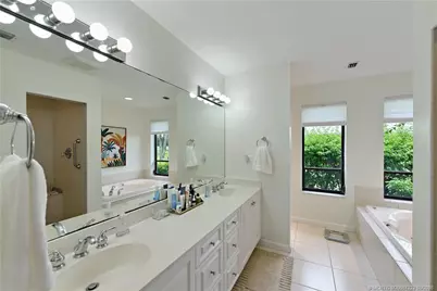 1463 SW Troon Circle, Palm City, FL 34990 - Photo 16