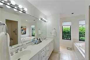 1463 SW Troon Cir, Palm City, FL 34990 - Photo 16