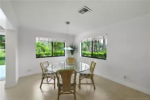 1463 SW Troon Cir, Palm City, FL 34990 - Photo 20