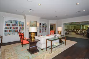 1463 SW Troon Cir, Palm City, FL 34990 - Photo 46