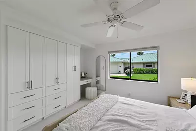 1463 SW Troon Circle, Palm City, FL 34990 - Photo 14