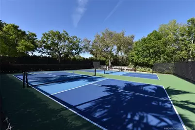 1463 SW Troon Circle, Palm City, FL 34990 - Photo 30