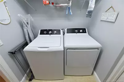 1463 SW Troon Circle, Palm City, FL 34990 - Photo 28