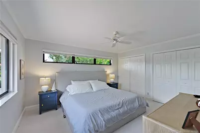 1463 SW Troon Circle, Palm City, FL 34990 - Photo 24