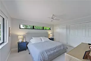 1463 SW Troon Cir, Palm City, FL 34990 - Photo 24