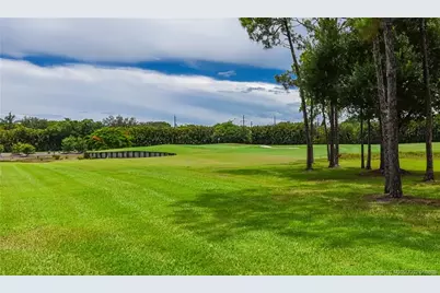 1463 SW Troon Circle, Palm City, FL 34990 - Photo 24