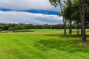 1463 SW Troon Cir, Palm City, FL 34990 - Photo 24