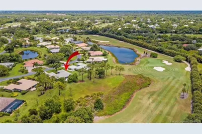 1463 SW Troon Circle, Palm City, FL 34990 - Photo 44