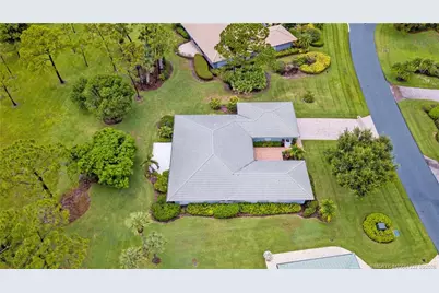 1463 SW Troon Circle, Palm City, FL 34990 - Photo 48