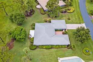 1463 SW Troon Cir, Palm City, FL 34990 - Photo 48