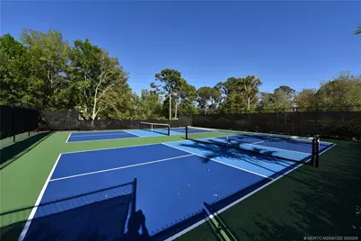 1463 SW Troon Circle, Palm City, FL 34990 - Photo 36