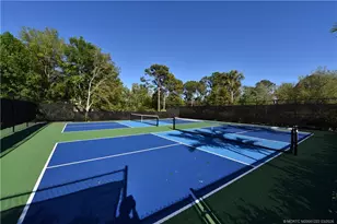 1463 SW Troon Cir, Palm City, FL 34990 - Photo 36