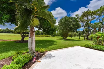 1463 SW Troon Circle, Palm City, FL 34990 - Photo 36