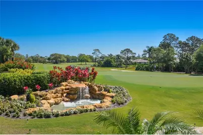 1463 SW Troon Circle, Palm City, FL 34990 - Photo 48