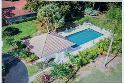 1463 SW Troon Circle, Palm City, FL 34990 - Photo 30