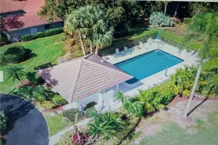 1463 SW Troon Cir, Palm City, FL 34990 - Photo 30