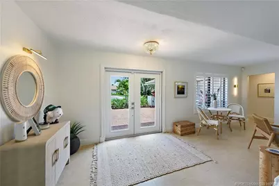 1463 SW Troon Circle, Palm City, FL 34990 - Photo 4