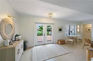 1463 SW Troon Cir, Palm City, FL 34990 - Photo 4